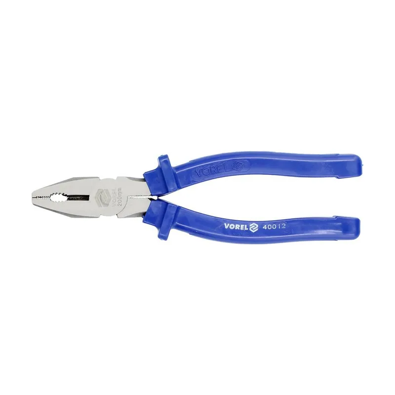 Vorel 40012