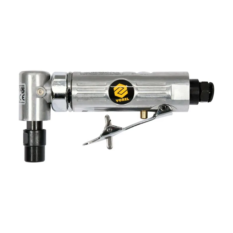 Vorel 81110 amoladora angular 500 g