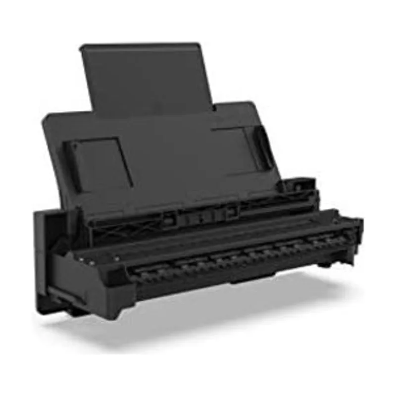 HP Alimentador automático de hojas DesignJet T200/T600