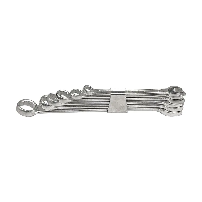 Vorel TOYA 51640 llave combinada