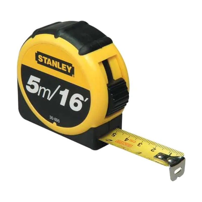 Stanley 1-30-696