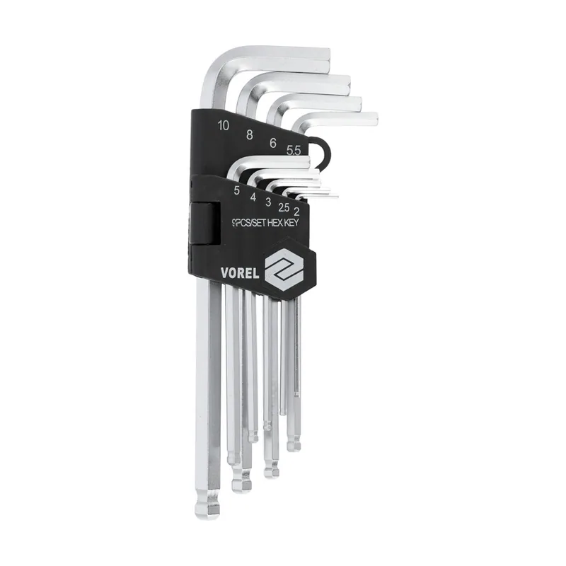 Vorel 56477