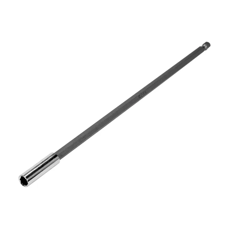 Yato modelo YT-04683