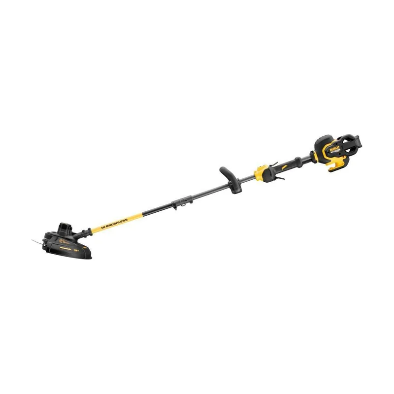 DeWalt DCM5713N-XJ