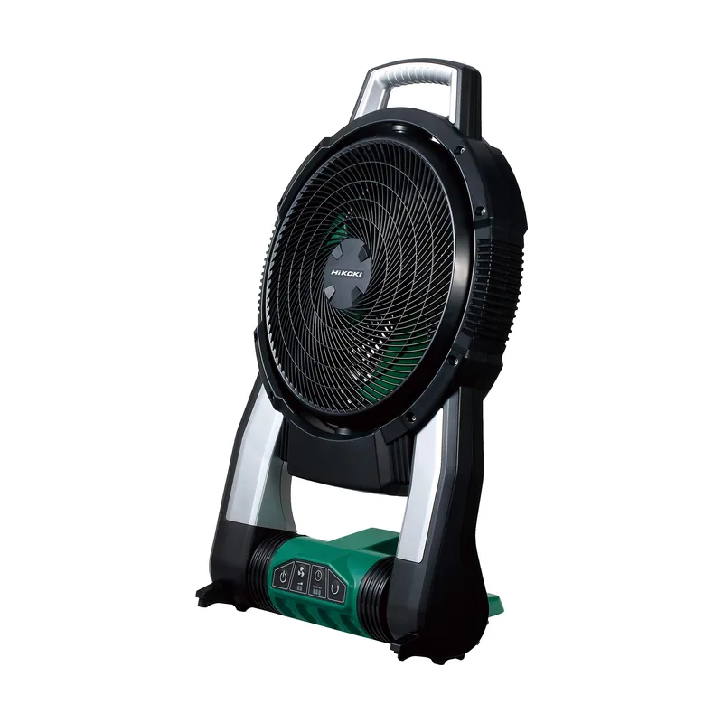 HiKOKI UF18DSALZ