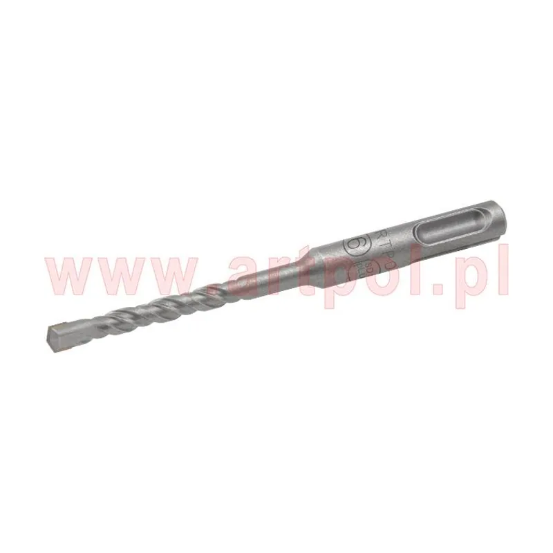 Artpol Wiertło SDS Plus 8x160mm
