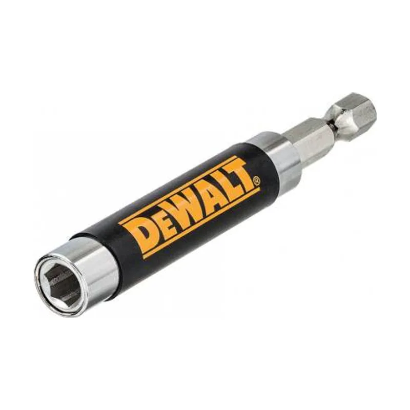 DeWalt DT7701-QZ DT7701-QZ-Guía telescópica