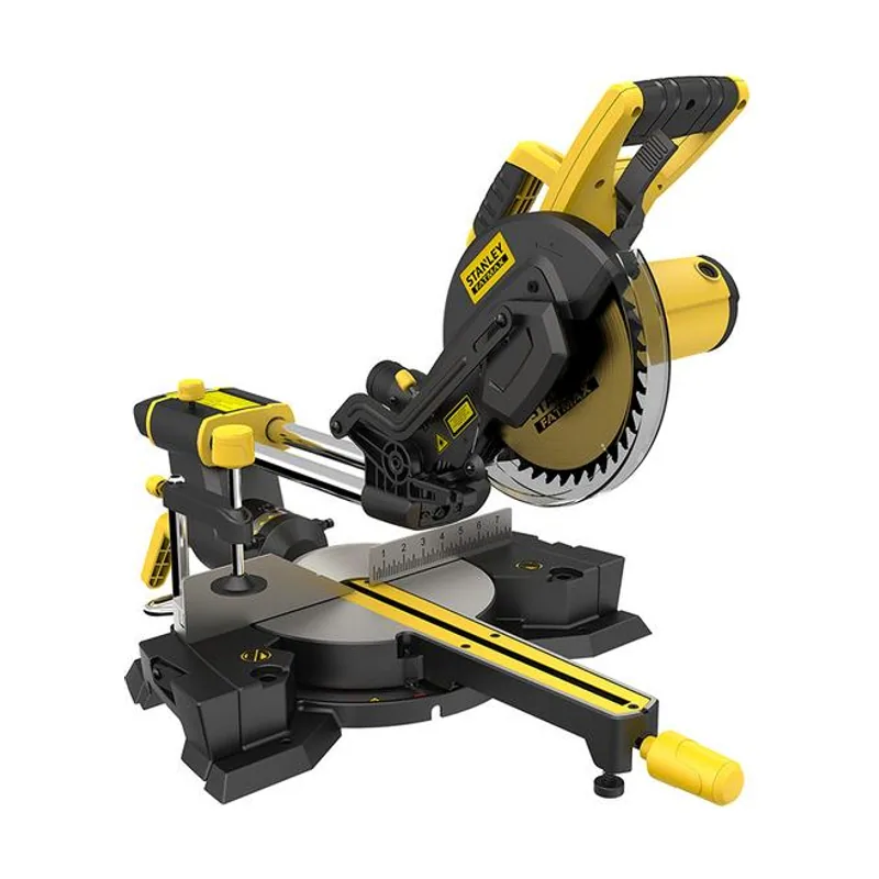 Stanley FATMAX FME721-QS