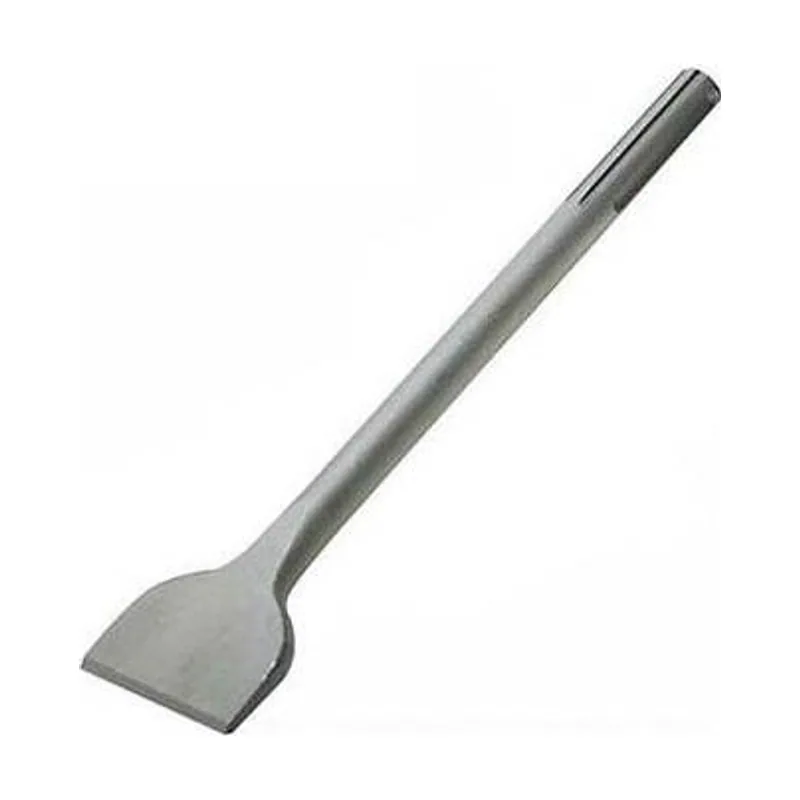 Makita Cincel de Albañilería D-34241 300 mm