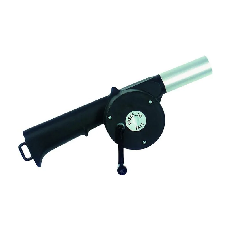 Floraland Soplador para barbacoa MG226