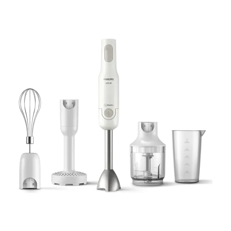 Philips Daily Collection Batidora de mano ProMix HR2538/00