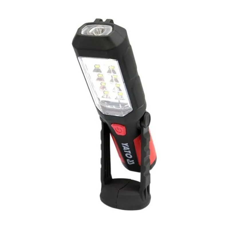 Yato YT-08513 luz de trabajo
