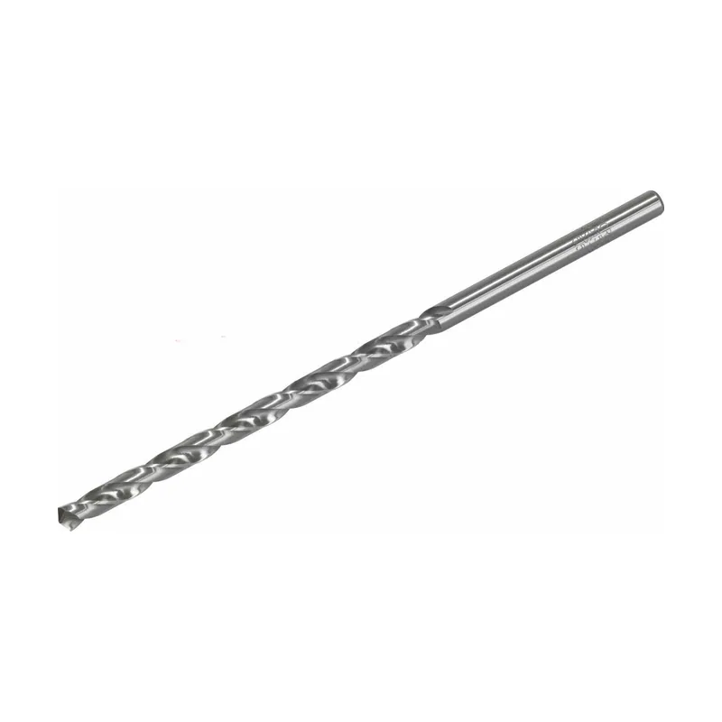 Artpol Wiertło metal białe kp 9,0 x 250mm