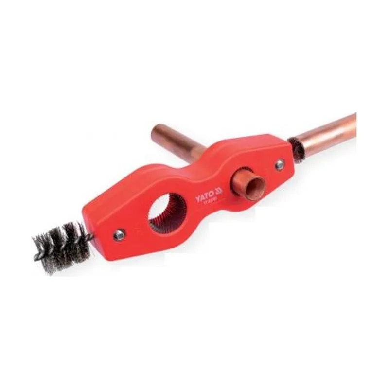 Yato modelo YT-63705