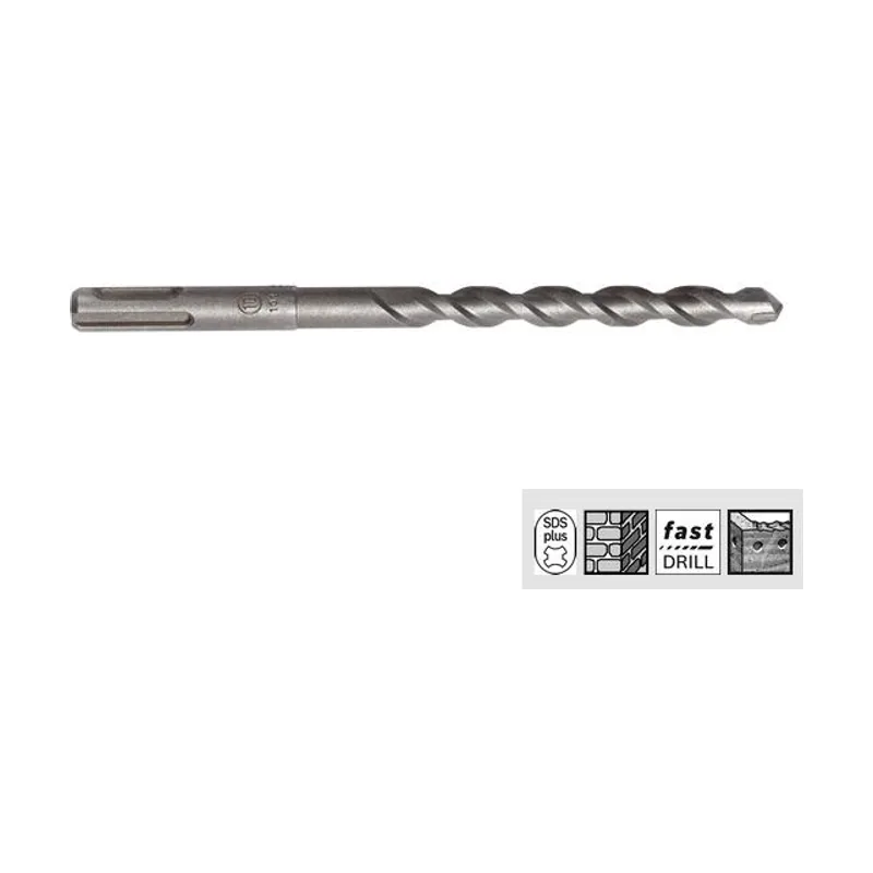 Bosch 2608680293 SDS Plus 1