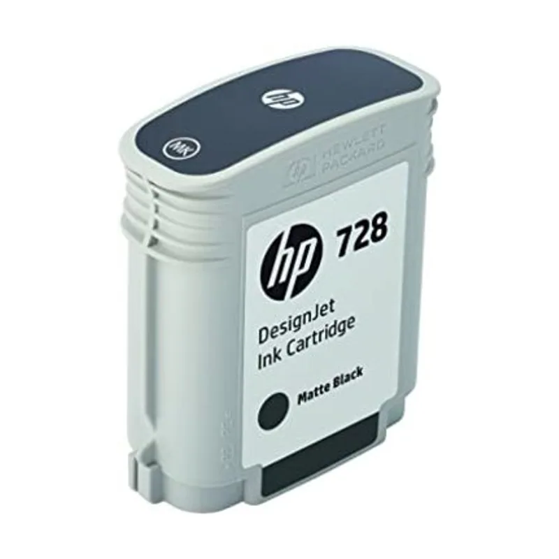HP Impresora plotter DesignJet T830 24 pulgadas