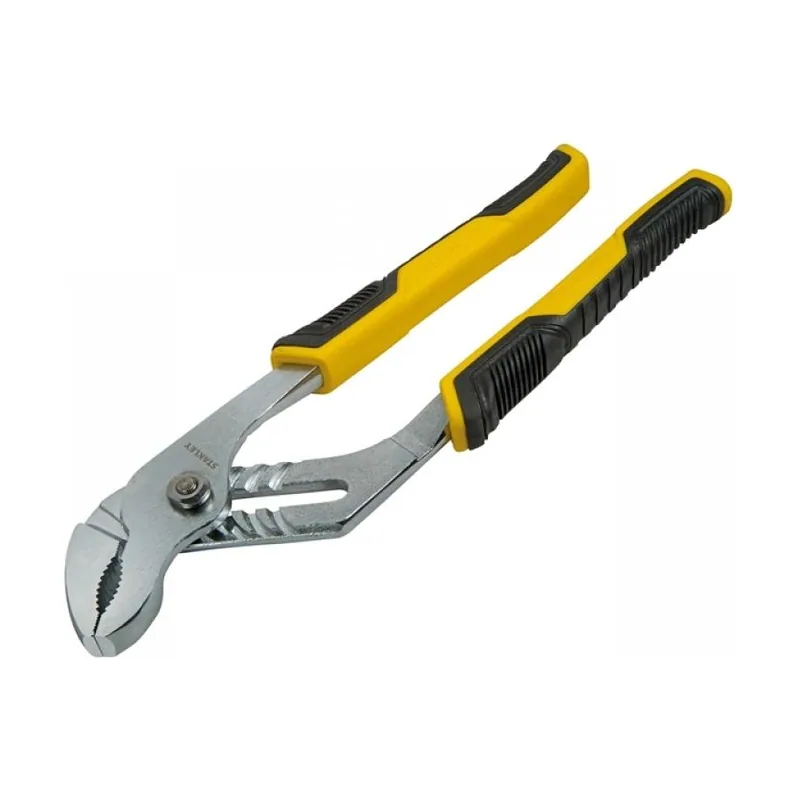 Stanley STHT0-74361