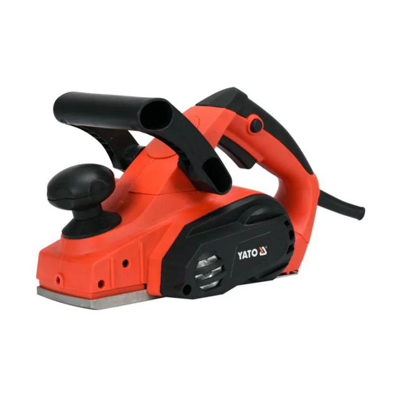 Yato modelo YT-82141