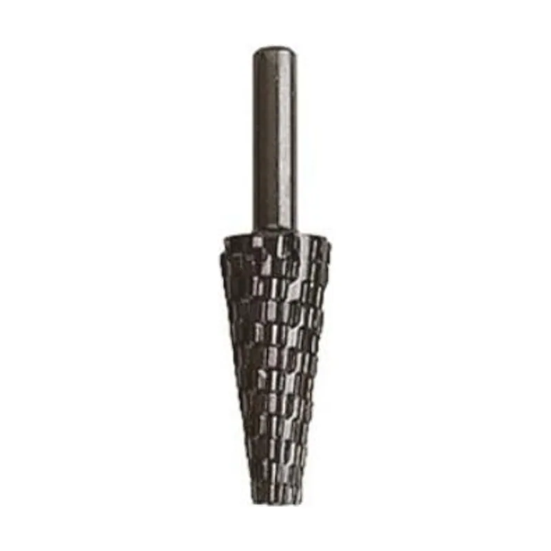 Wolfcraft 2535000 L escofina