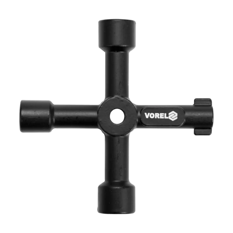 Vorel 78477