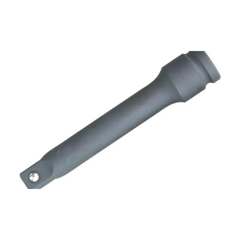 Wektory Extensión de impacto 1/2"
