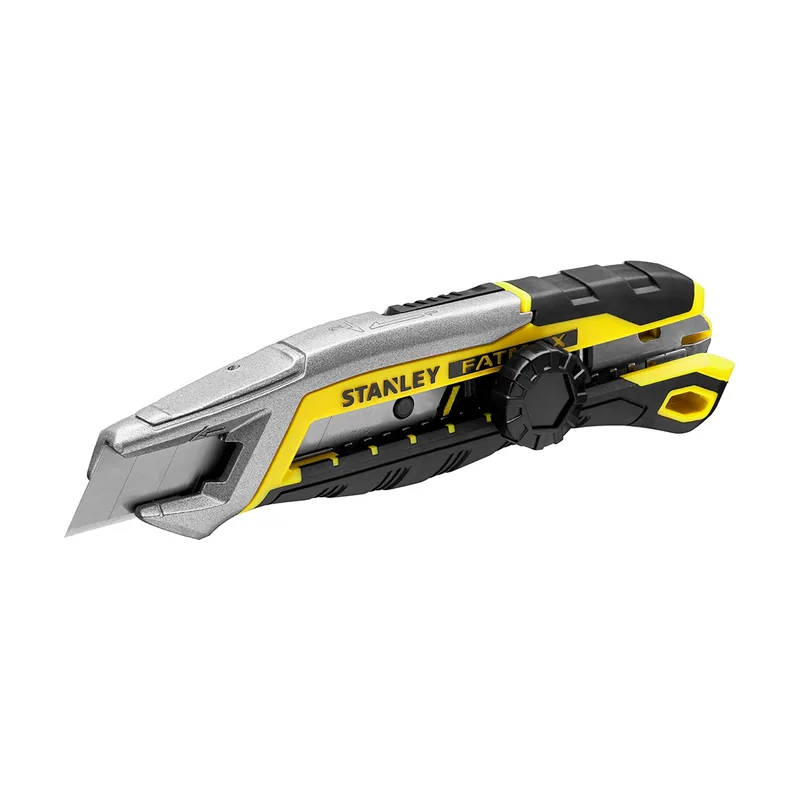 Stanley FMHT10592-0 cúter