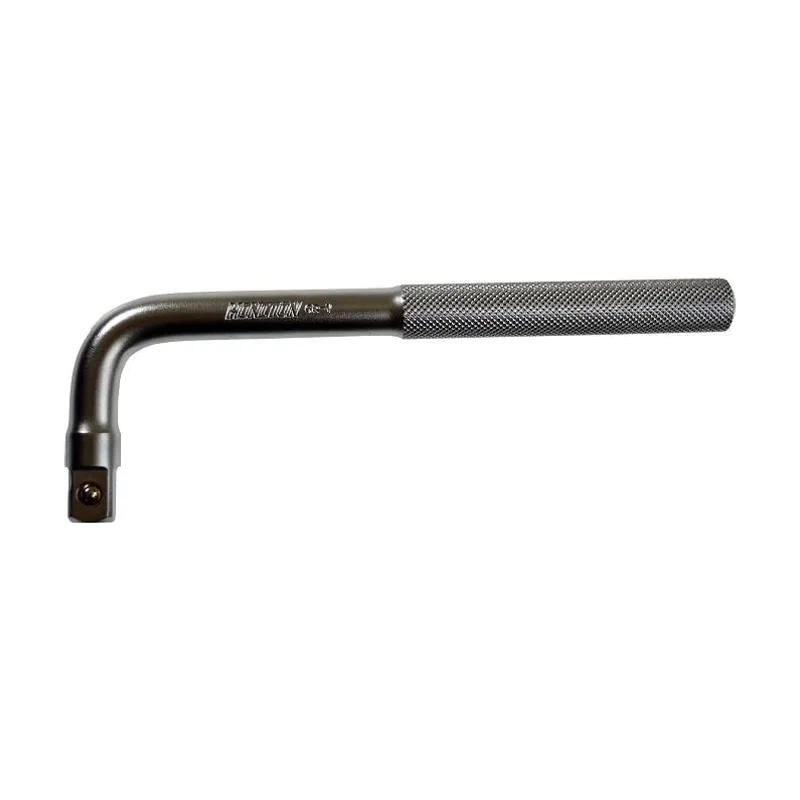 Wektory Pulsador de bujía 1/2" x 200mm