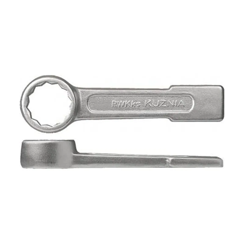 KuŹnia Llave de estrella 32 mm
