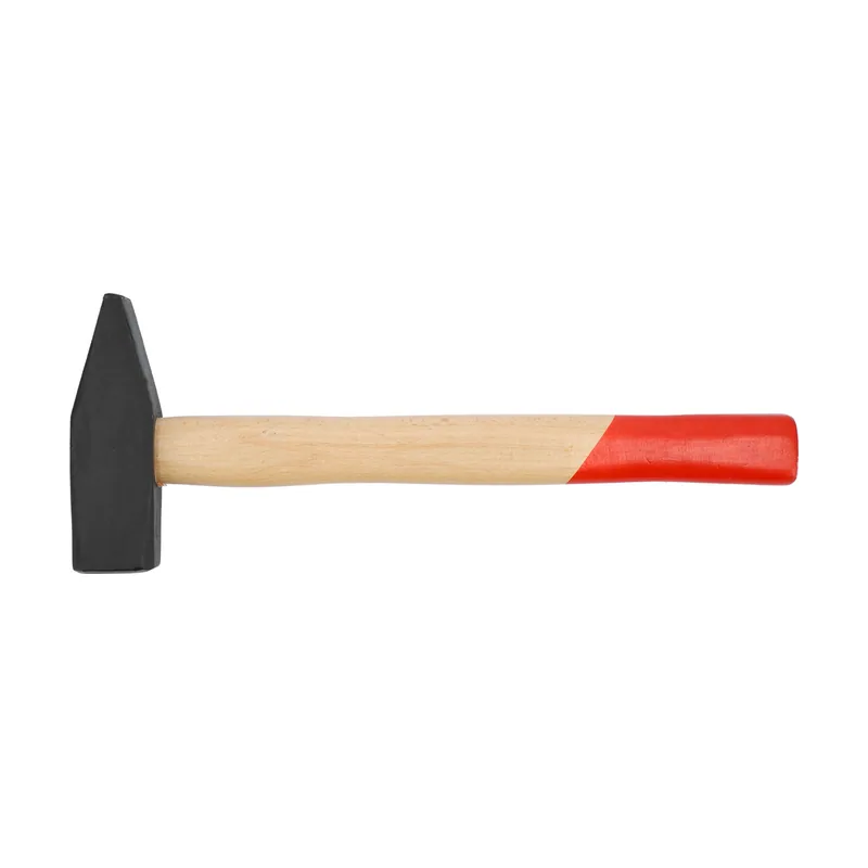 Vorel 30510