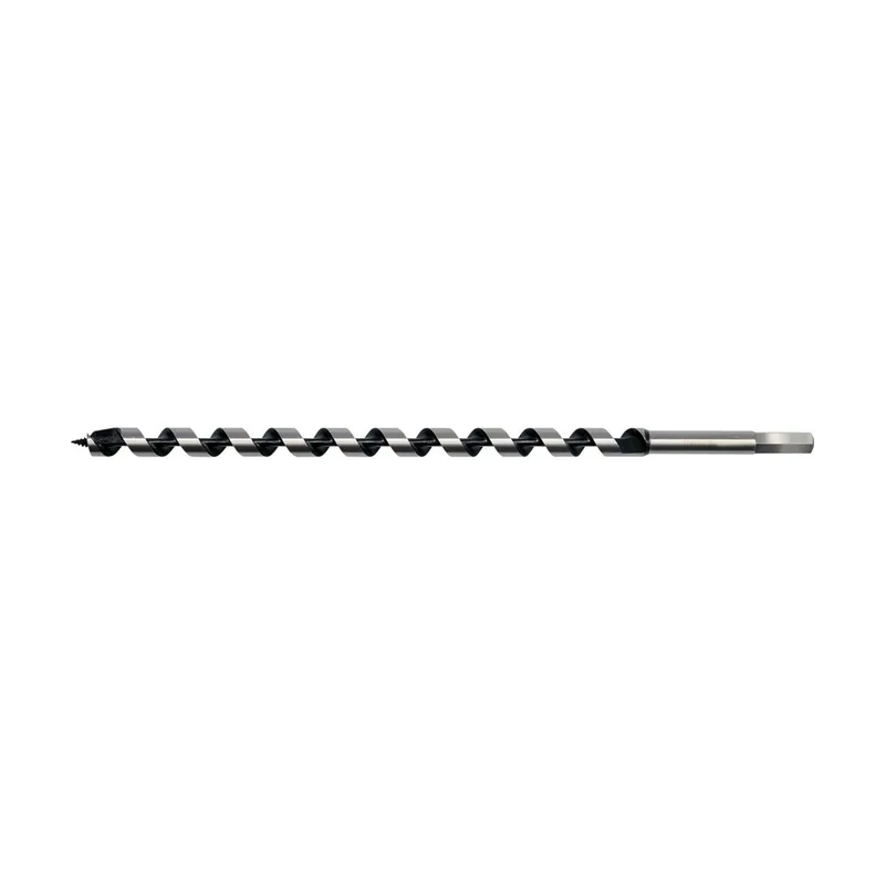 Yato YT-3263 broca de carpintero 1 pieza s