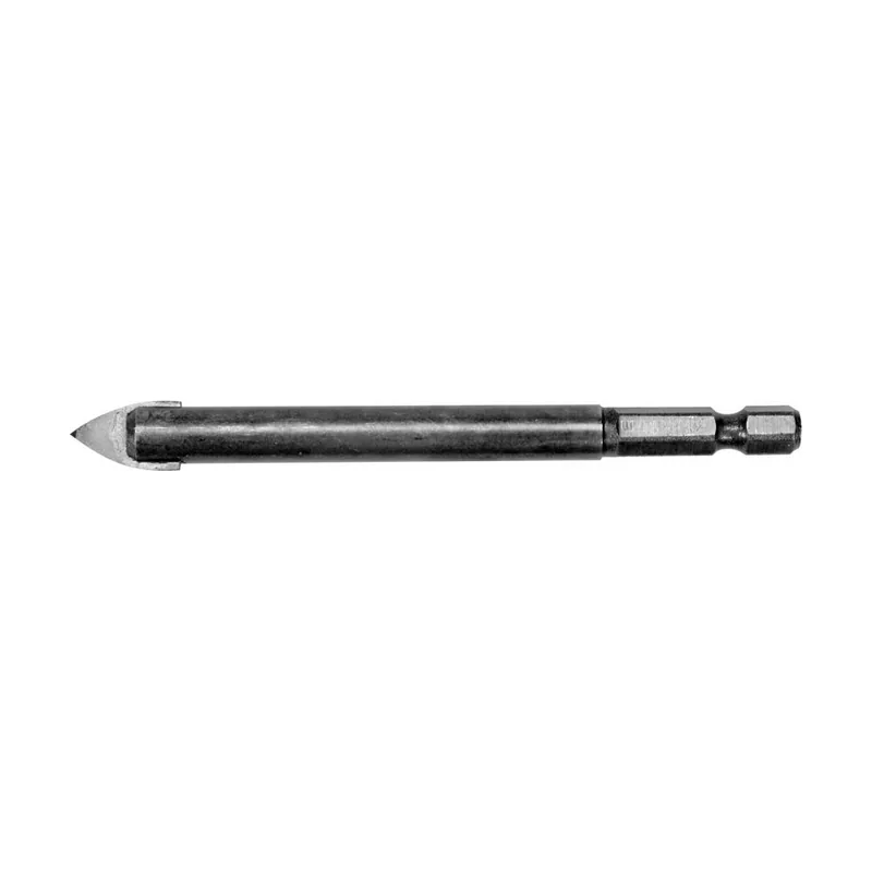 Sthor 21705