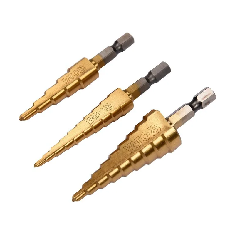 Yato modelo YT-44731