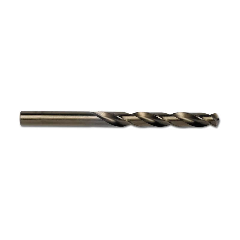 Irwin 10502507