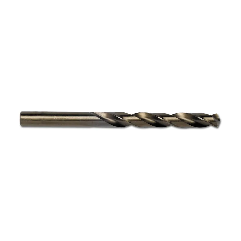 Irwin 10502517
