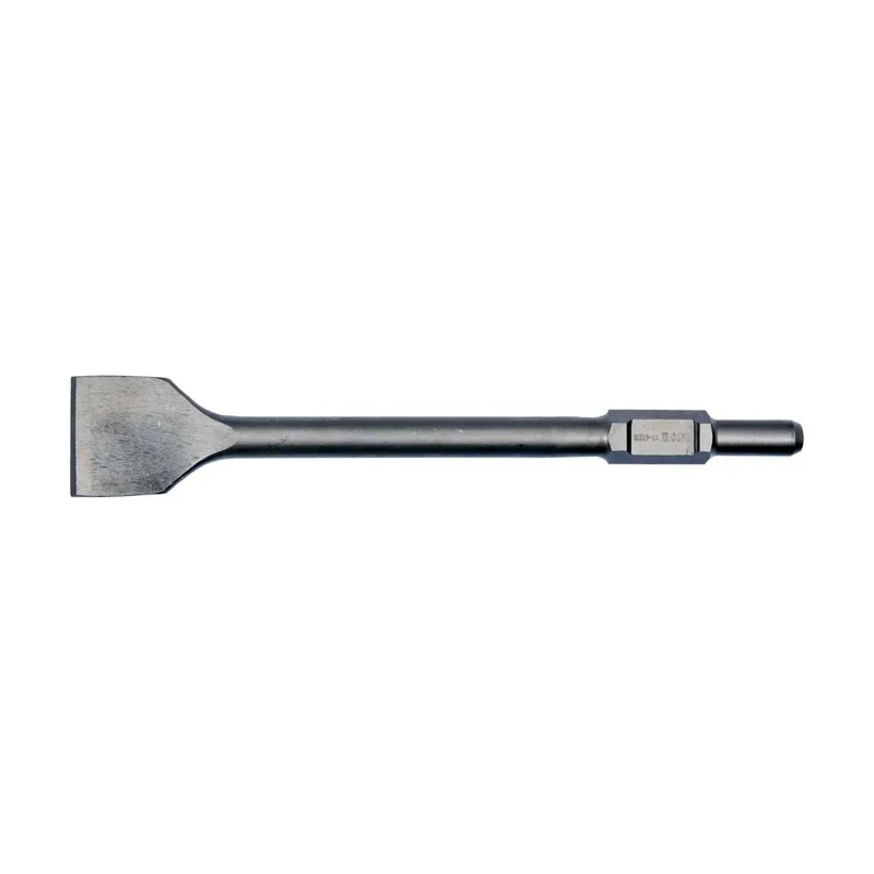 Yato YT-47370 accesorio para martillo perforador