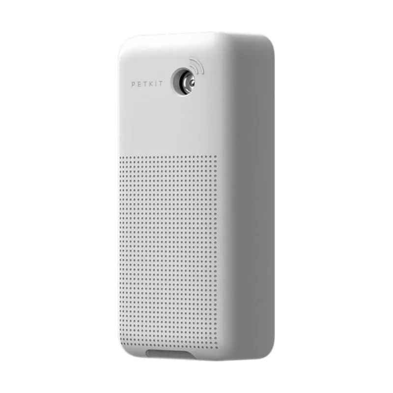 Petkit Pura Air Smart Spray P9202
