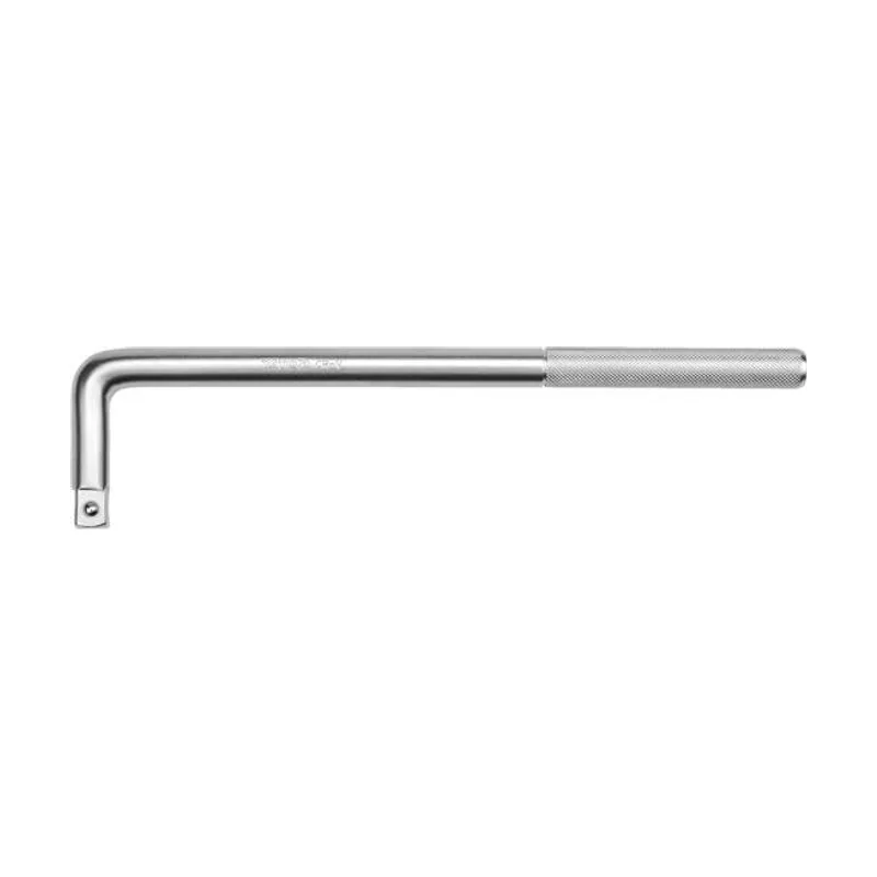 Yato YT-1347 alargador y adaptador de llave 1 pieza s Empuñadura flexible