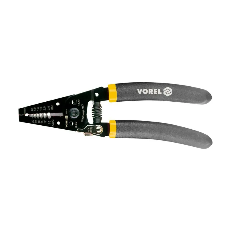 Vorel 45010