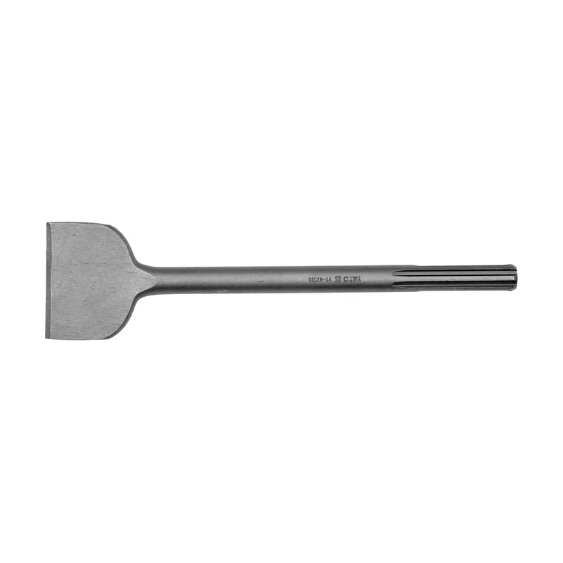 Yato YT-47335 accesorio para martillo perforador