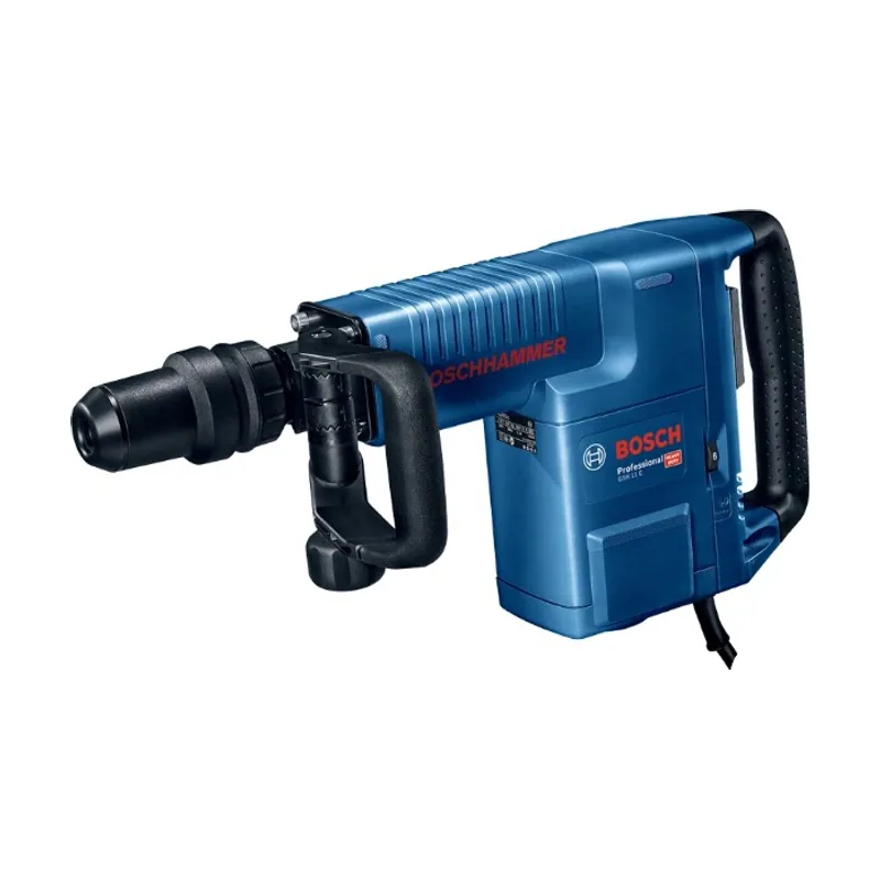 Bosch GSH 11 E SDS Max