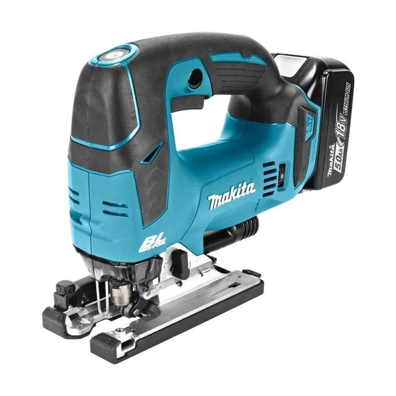 Makita DJV182RTJ