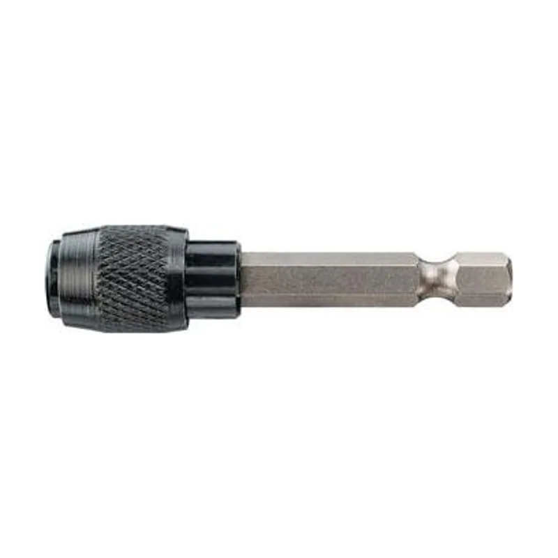 Stanley Portapuntas magnético DeWalt DT7511-QZ con cambio