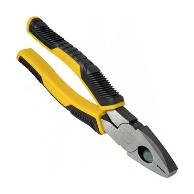 Stanley STHT0-74367