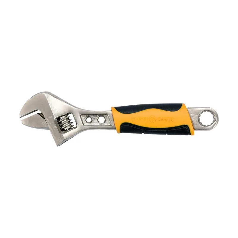 Vorel Yato 54070