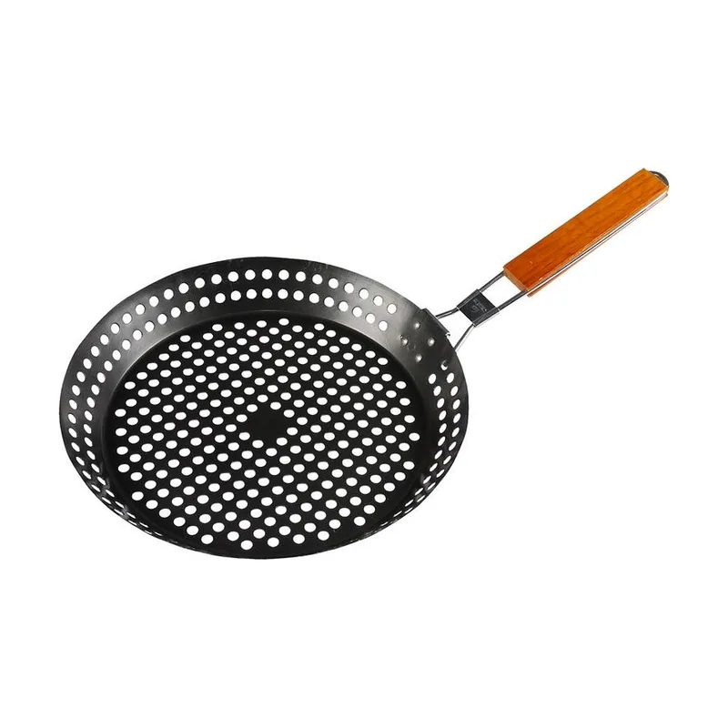 Floraland Master Grill MG249