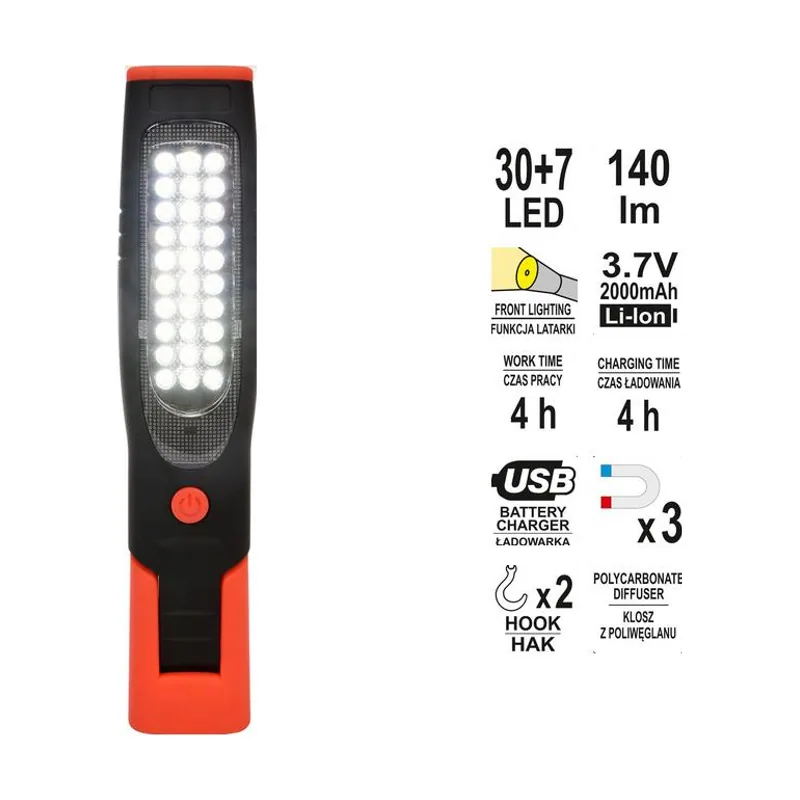 Yato YT-08507