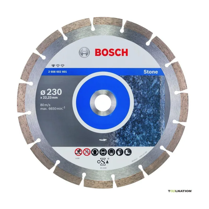Bosch Professional 1 x