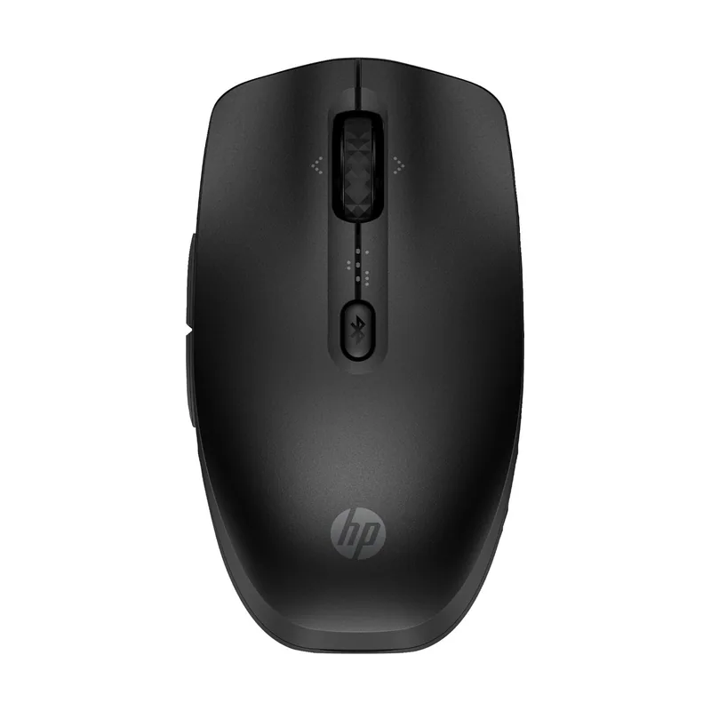 HP Ratón inalámbrico programable 420