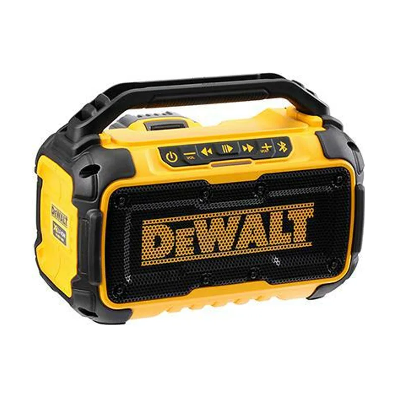 DeWalt DCR011-XJ