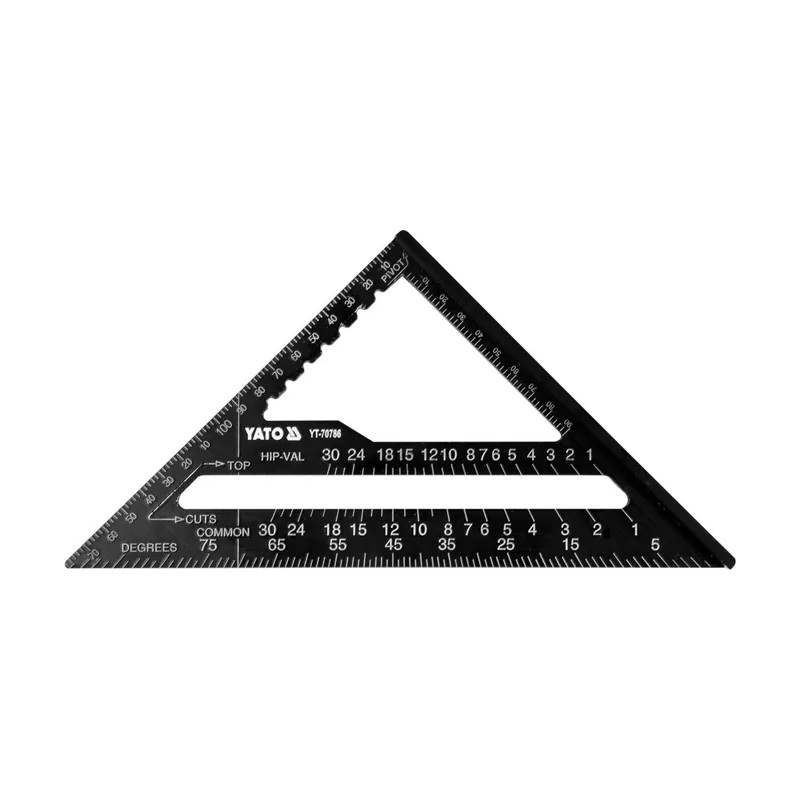 Yato modelo YT-70786